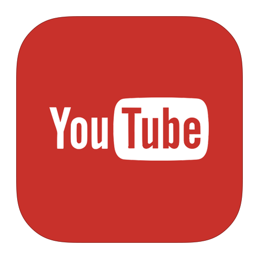 yotube